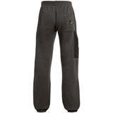 Tough Gear Joggers Charcoal