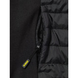 DeWalt Force Gilet DWC50