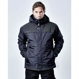 Apache Rip Stop ATS Waterproof Jacket