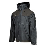Apache Rip Stop ATS Waterproof Jacket