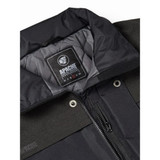 Apache Rip Stop ATS Waterproof Jacket