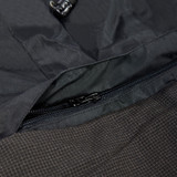 Apache Rip Stop ATS Waterproof Jacket