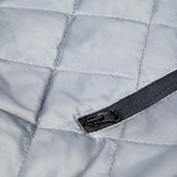 Apache Rip Stop ATS Waterproof Jacket