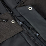 Apache Rip Stop ATS Waterproof Jacket