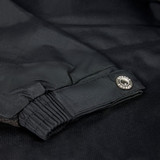 Apache Rip Stop ATS Waterproof Jacket