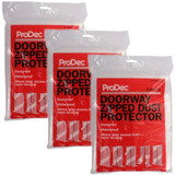 3 x dust protector prodec PDPY004