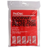 dust protector prodec PDPY004