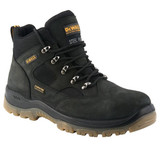 DeWalt Challenger 3 Boot Black