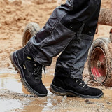 DeWalt Challenger 3 Boot Black