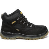 DeWalt Challenger 3 Boot Black