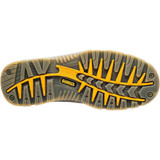 DeWalt Challenger 3 Boot Black