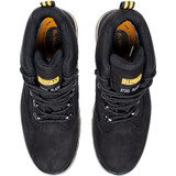DeWalt Challenger 3 Boot Black