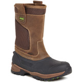 Apache Traction Brown