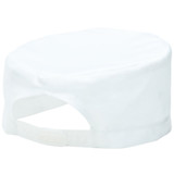 Portwest Chefs Skull Cap S899