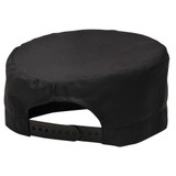 Portwest Chefs Skull Cap S899