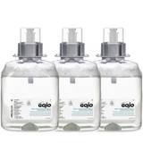 FMX Mild Soap GJ5167-03