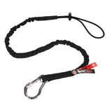 Ergodyne Squids Tool Safety Lanyard 3100
