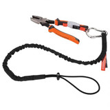 Ergodyne Squids Tool Safety Lanyard 3100