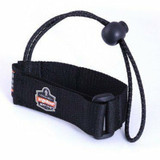 Ergodyne Squids Wrist Tool Lanyard 3115