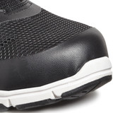 Apache Vault Lightweight Trainer Black front