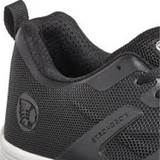 Apache Vault Lightweight Trainer Black
