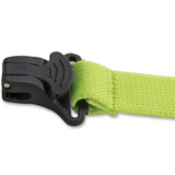 ergodyne elastic hard hat lanyard  EY3155