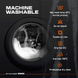 Portwest Euro Work Boilersuit Coverall S999