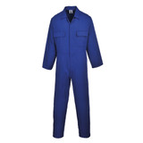 Portwest Euro Work Boilersuit Coverall S999