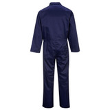 Portwest Euro Work Boilersuit Coverall S999