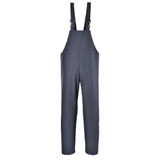 S453 PORTWEST SEALTEX BIB & BRACE