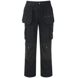 700 Tuffstuff Extreme Work Trouser