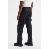 Uneek Mens Plain Cargo Pocket Trouser UC902L 