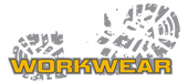 armyandworkwear.com