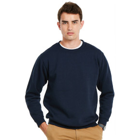 UC201 Uneek Premium Sweatshirt