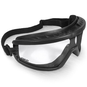 Stanley Goggles Clear SY240-1D