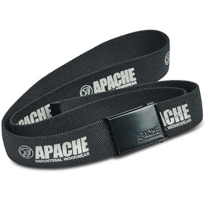 Apache Horizon Elasticated Belt