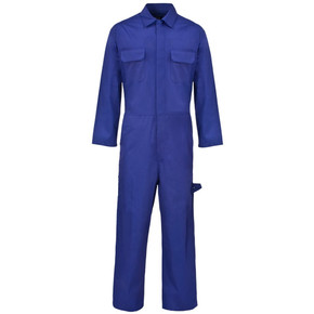 Weld-Tex® FR Standard Coverall