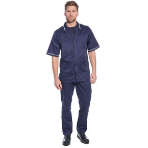 Portwest Healthcare Tunic