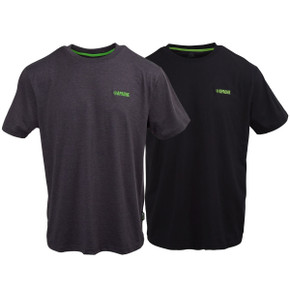 2 x Apache T-Shirts