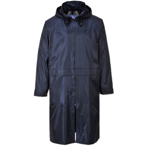 Portwest Classic Rain Coat