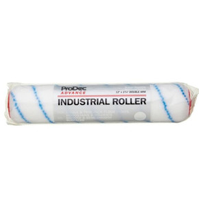 Podec Advance Solvent Resistant Roller Sleeve 12"