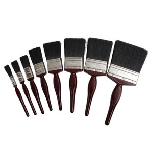 ProDec All Purpose Paint Brushes