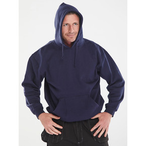 Beeswift Hooded Sweatshirt