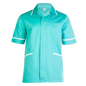 Uneek Mens Premium Healthcare Tunic