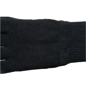 Blackrock 'Heat' Thermal Lined Woolly Gloves