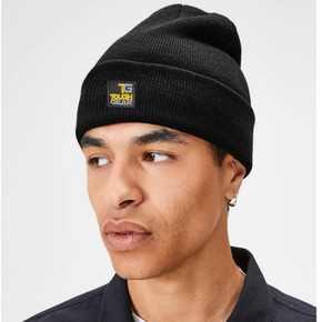 Tough Gear Polar Heavyweigh Cuffed Beanie