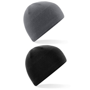 Beechfield Water Repellent Active Beanie