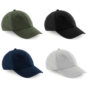 Beechfield Outdoor 6 Panel Cap