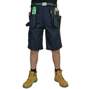 Blackrock Workman Shorts