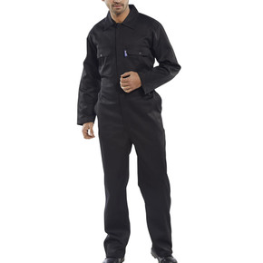 BEESWIFT BOILER SUIT